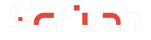 Sorivan Logo