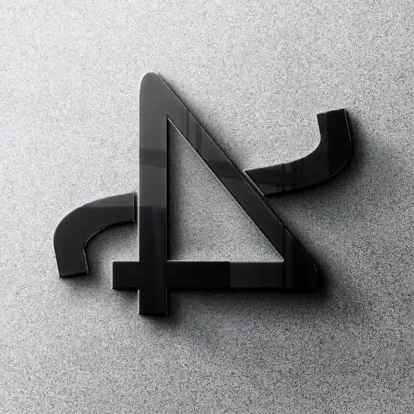 وان فور وان تیم