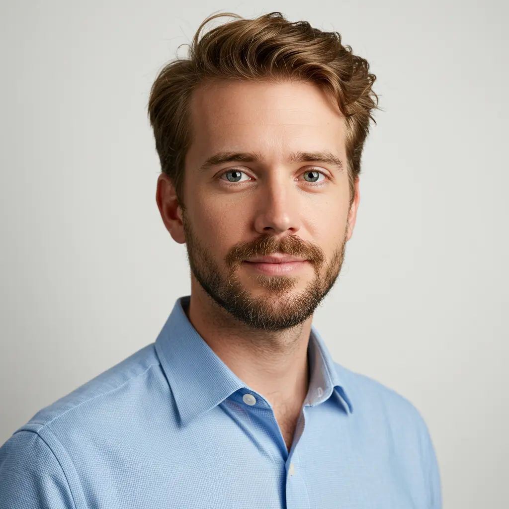 فاطمه حیدری